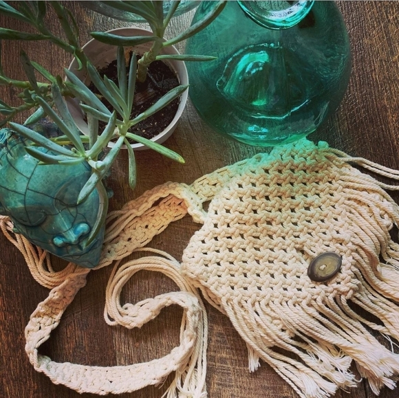 Handbags - The MacFANNY pack